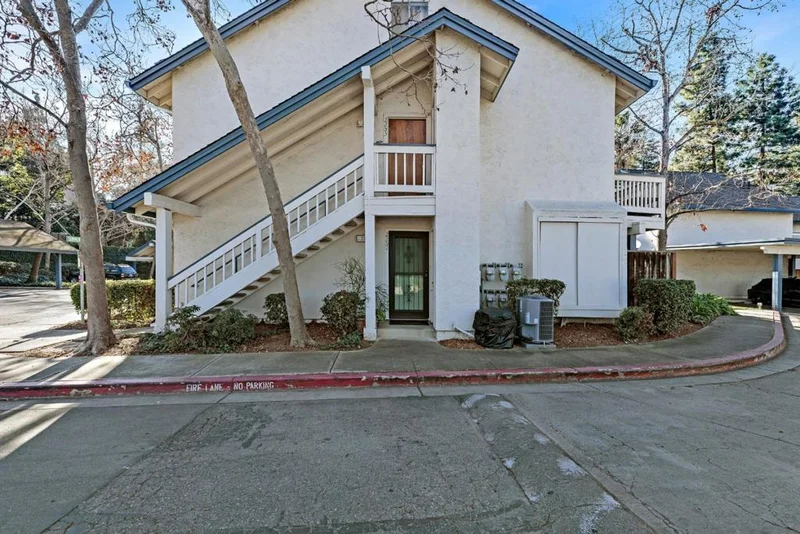 2251 Summerton Drive, San Jose, CA 95122