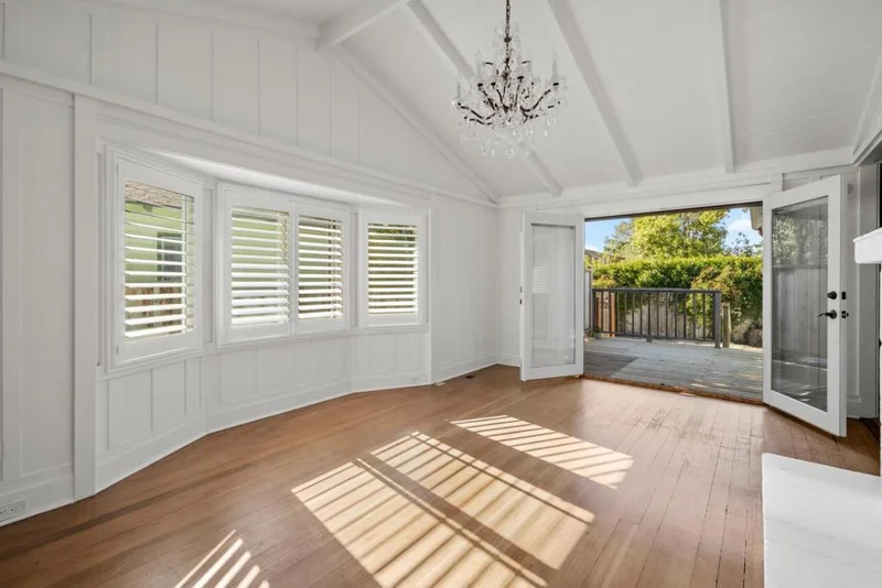 0 San Carlos 5 SW Of 10th Avenue, Carmel, CA 93921