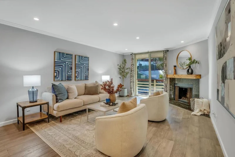 302 Philip Drive 209, Daly City, CA 94015
