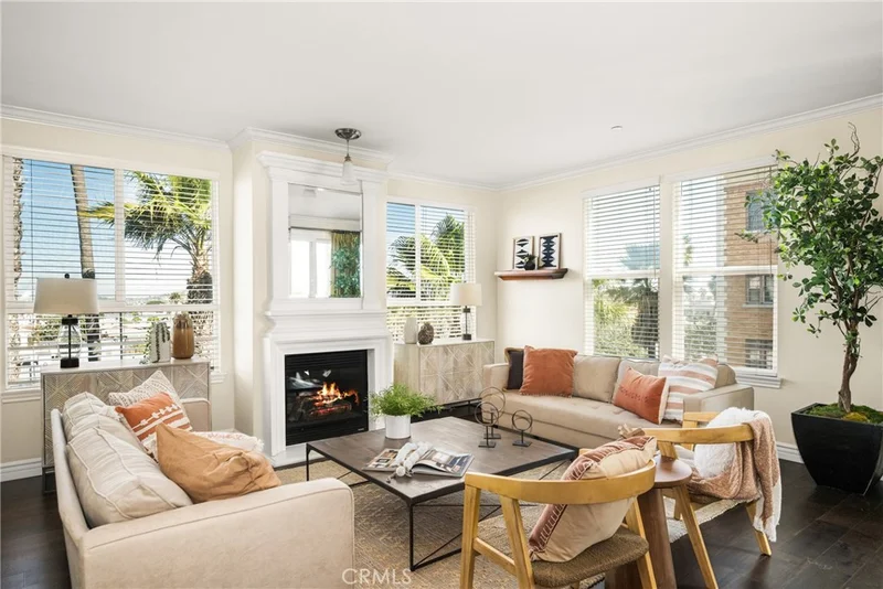 1000 E Ocean Boulevard 713, Long Beach, CA 90802