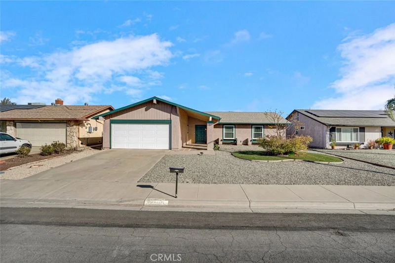 27118 Stark Street, Menifee, CA 92586