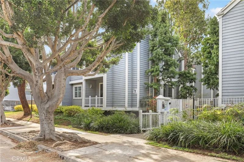 8505 Gulana Avenue 5202, Playa Del Rey, CA 90293