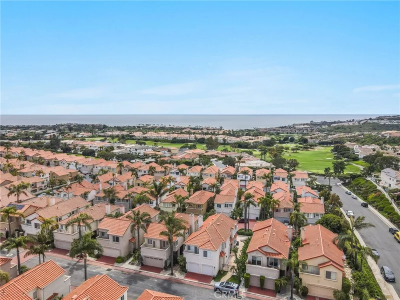 9 Saint Michael, Dana Point, CA 92629