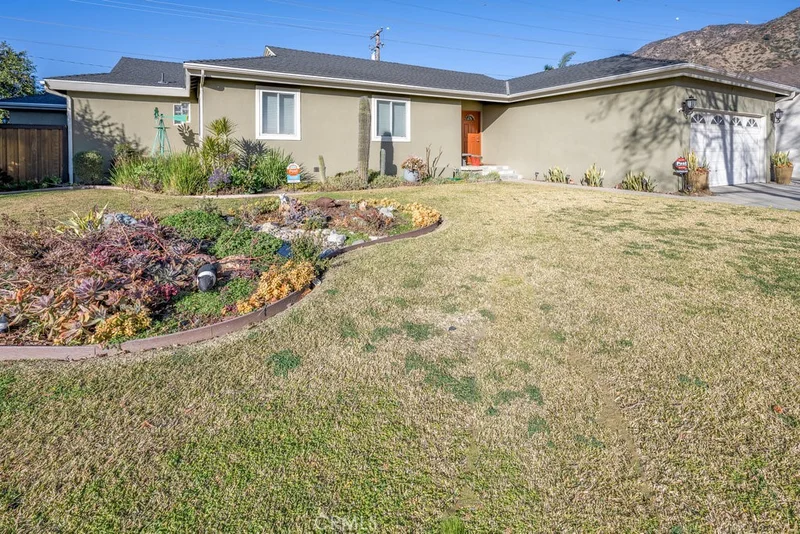 425 Greenbank Avenue, Duarte, CA 91010