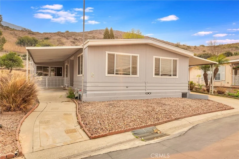 10 Paseo Margarita 230, Camarillo, CA 93012