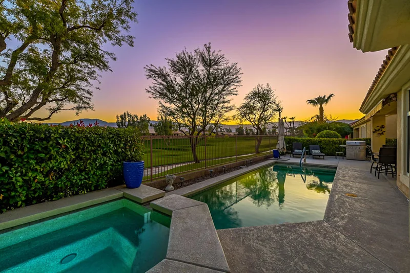 78585 Golden Reed Drive, Palm Desert, CA 92211