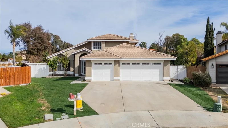 29822 Windwood Circle, Temecula, CA 92591