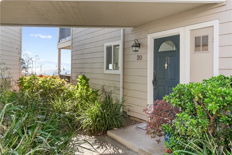 2251 Shell Beach Road 20, Pismo Beach, CA 93449
