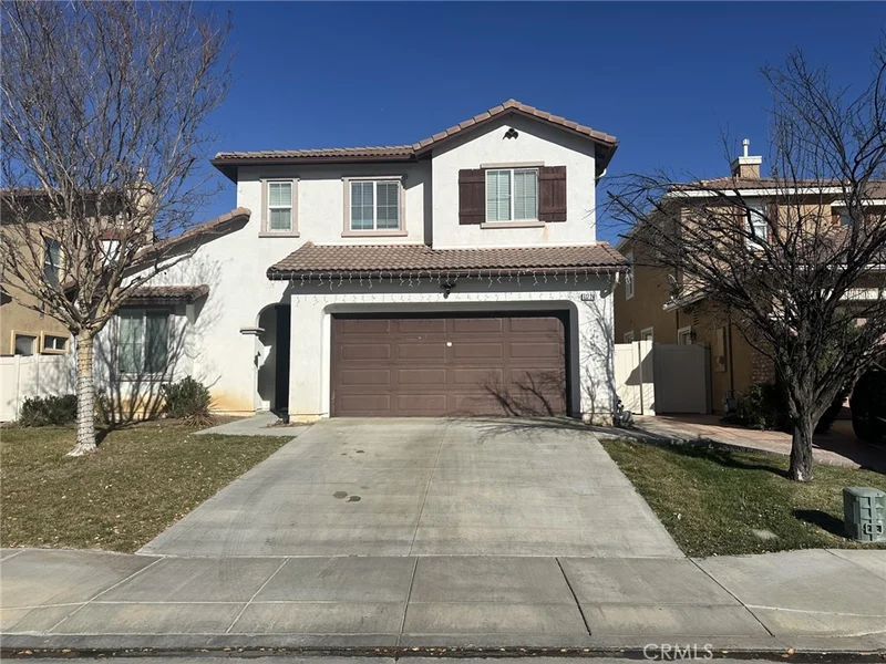 11228 Casper Cove, Beaumont, CA 92223