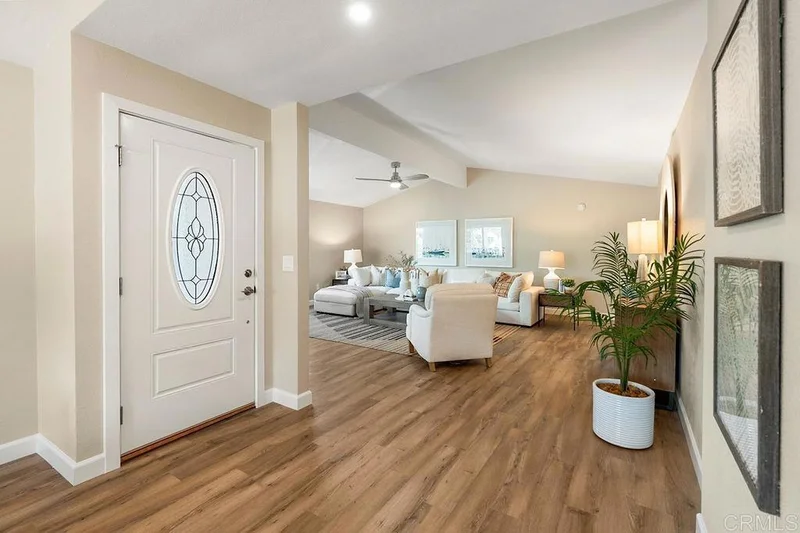 5107 Don Mata, Carlsbad, CA 92010