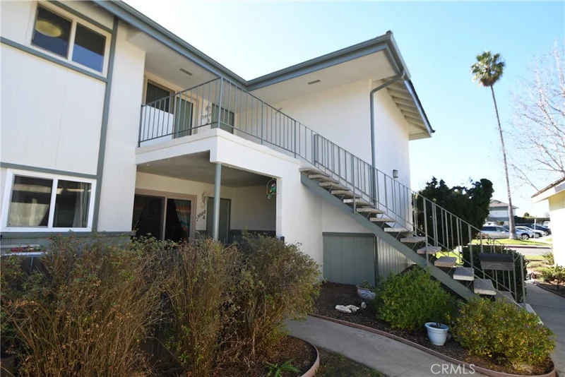 23000 Nadine Circle B, Torrance, CA 90505