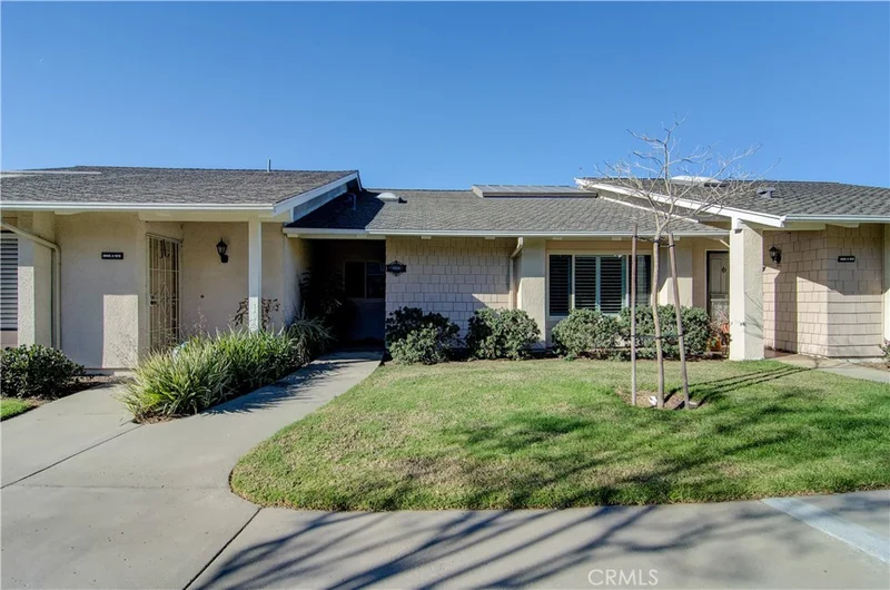 8685 Merced Circle 1012 B, Huntington Beach, CA 92646