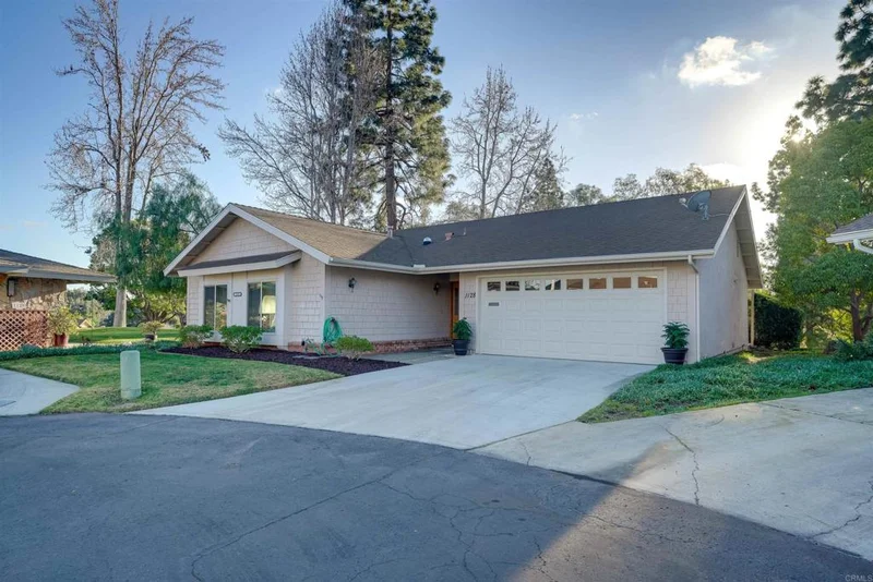 1128 La Casa Lane, San Marcos, CA 92078