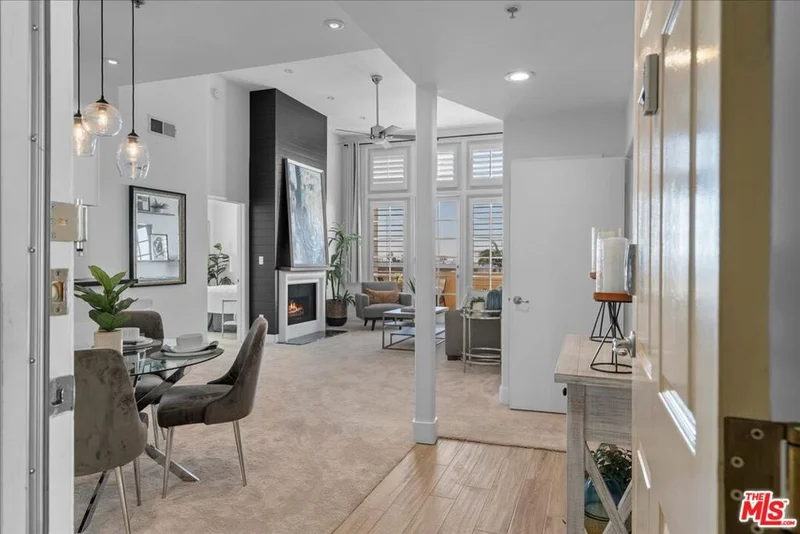 1225 Armacost Avenue 303, Los Angeles, CA 90025