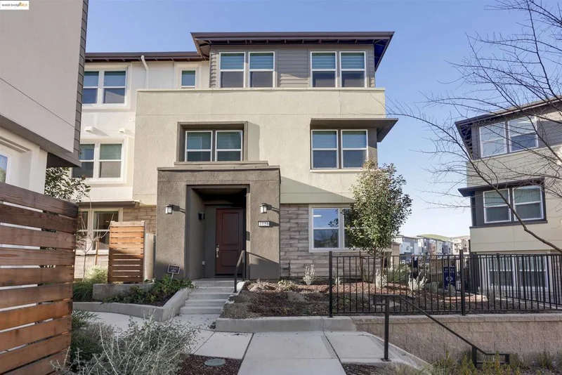 1123 Lorenzini Loop, San Ramon, CA 94583