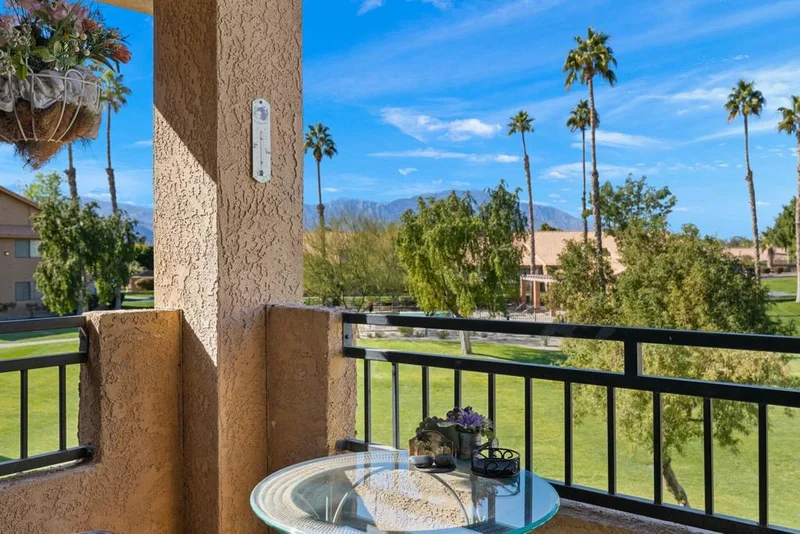 78650 Avenue 42 1702, Bermuda Dunes, CA 92203