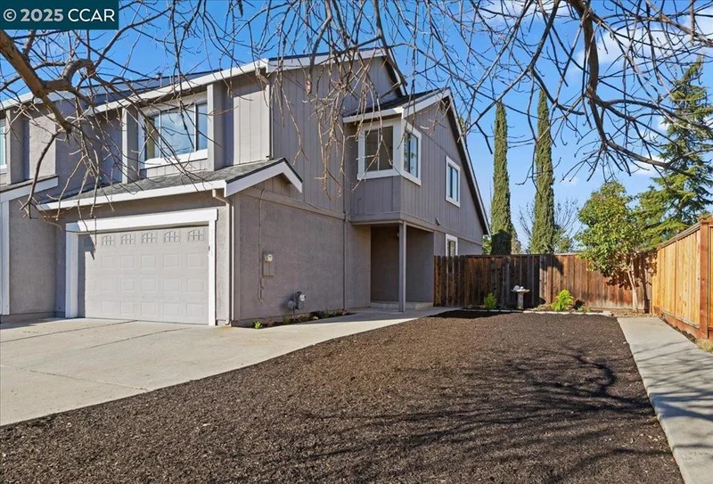 5458 Treeflower Dr, Livermore, CA 94551