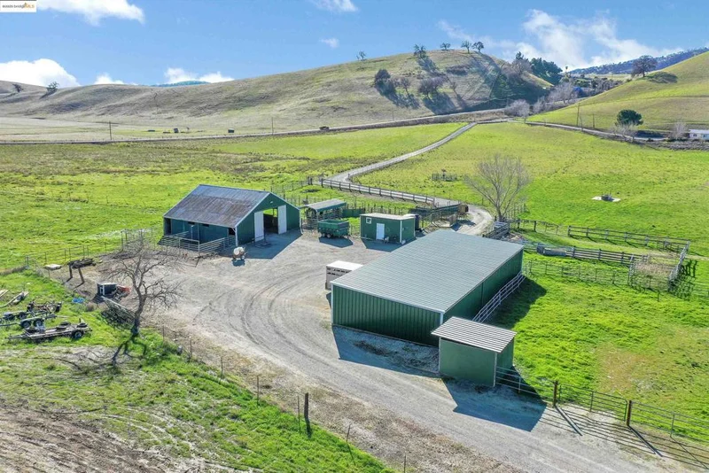 4175 Briones Valley Rd, Brentwood, CA 94513