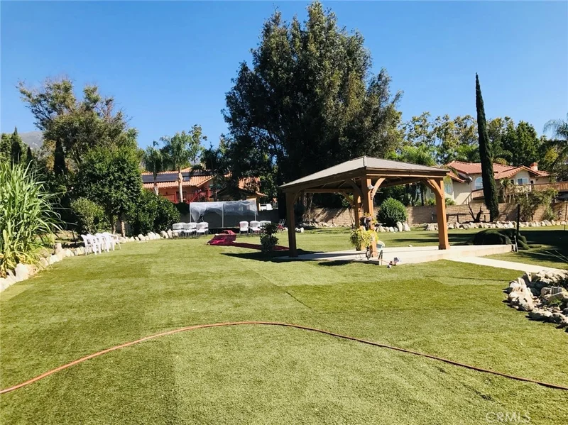 5523 Deer Creek Lane, Rancho Cucamonga, CA 91737
