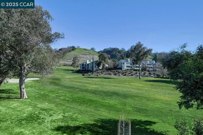 618 Terra California 3, Walnut Creek, CA 94595