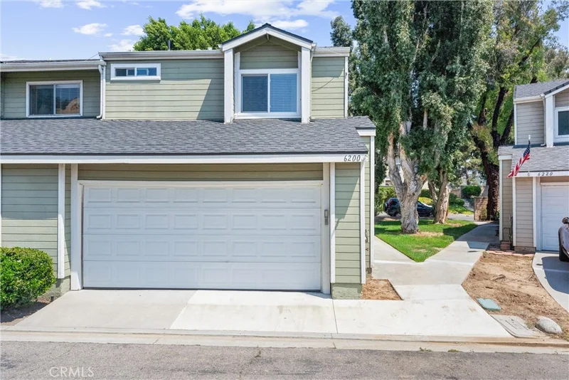 6200 Cape Cod Lane 60, Yorba Linda, CA 92887