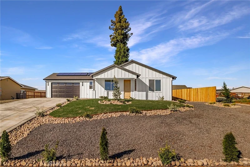 618 Circlewood Drive, Paradise, CA 95969