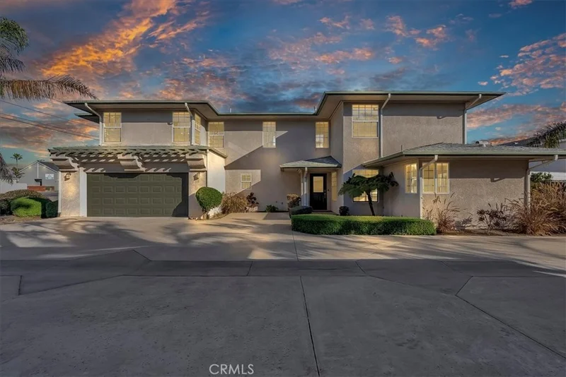862 Rockaway Avenue, Grover Beach, CA 93433