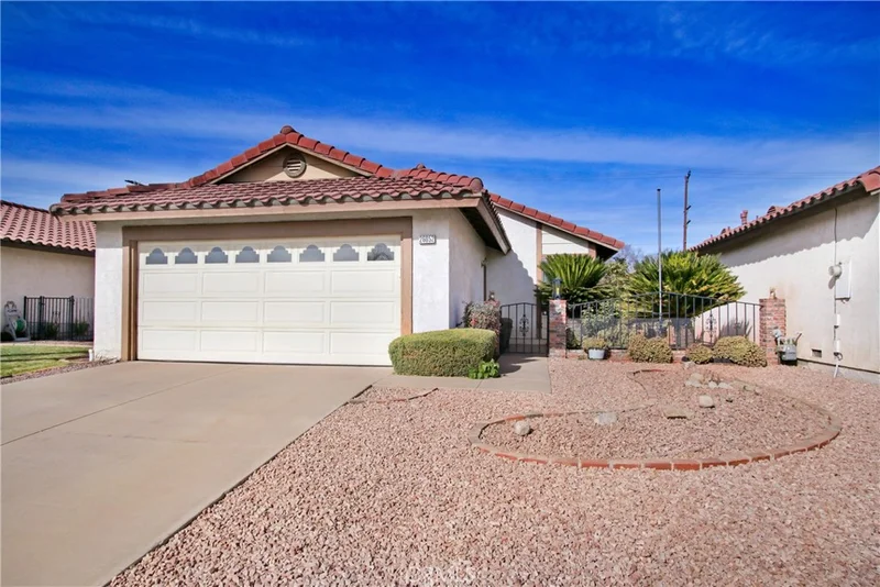 26052 Sunnywood Street, Menifee, CA 92586