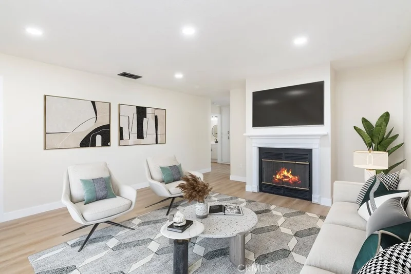 560 Reposo Street, San Jacinto, CA 92582