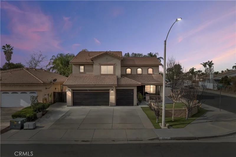 29647 Camino Pepita, Menifee, CA 92584