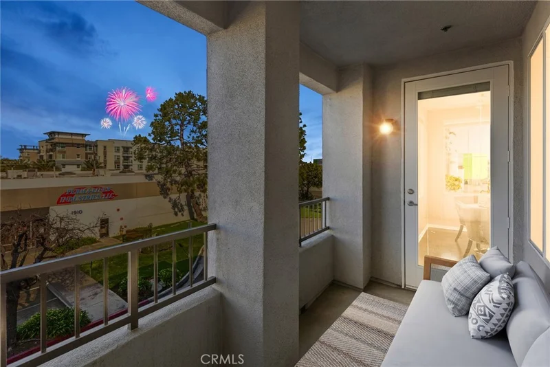 1801 E Katella Avenue 3063
