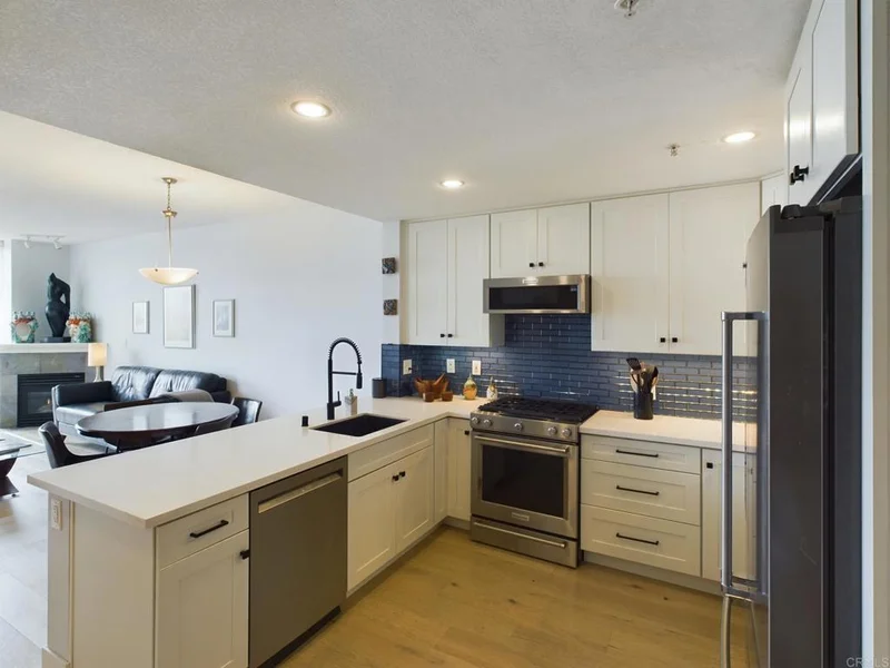 850 Beech Street 507, San Diego, CA 92101