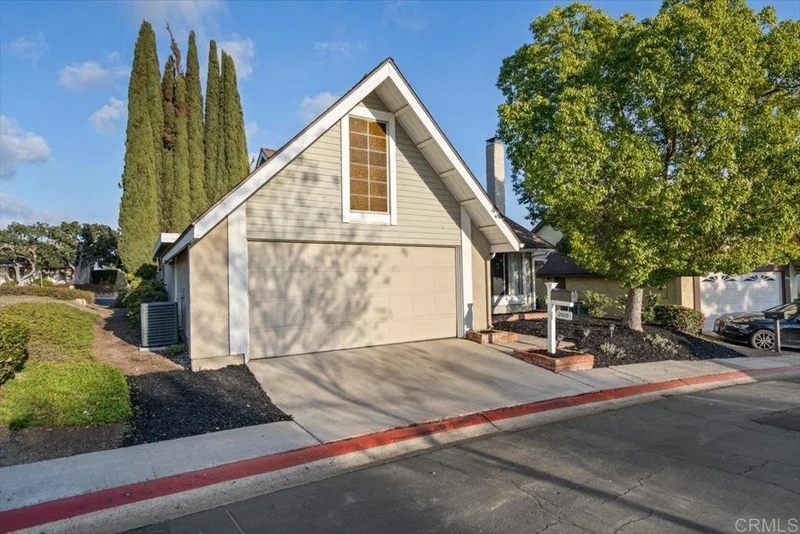 2605 Hillridge Lane, Spring Valley, CA 91977