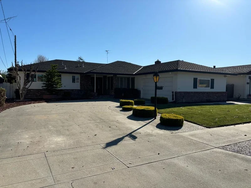 1861 Prune Street, Hollister, CA 95023