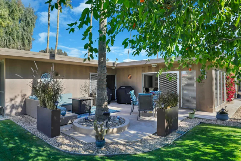 42320 Baracoa Drive 20, Bermuda Dunes, CA 92203
