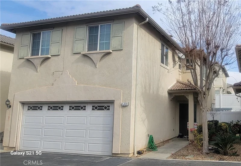 12406 Sonoma Drive, Pacoima, CA 91331