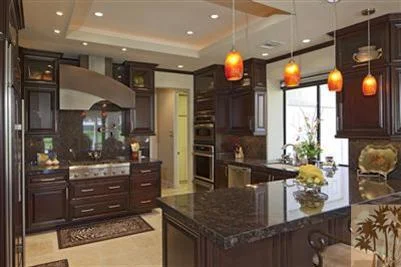 42480 Buccaneer Court, Bermuda Dunes, CA 92203