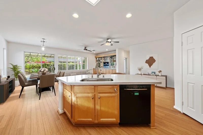 78708 Stansbury Court, Palm Desert, CA 92211