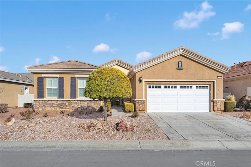 10355 Wilmington Lane, Apple Valley, CA 92308