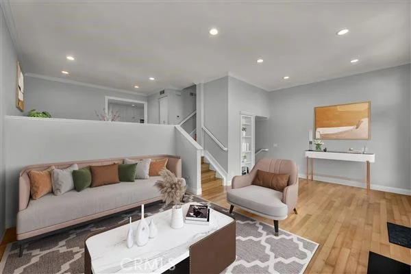 412 Calle Miramar, Redondo Beach, CA 90277
