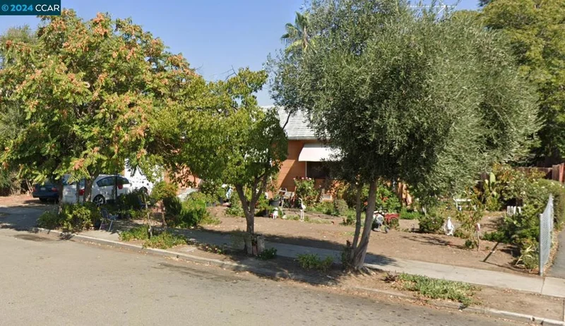 548 N N St, Livermore, CA 94551