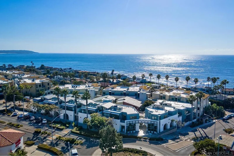 5490 La Jolla Blvd K213, La Jolla, CA 92037