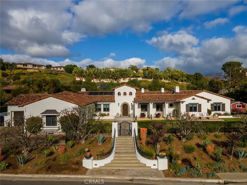 3000 Eminencia Del Sur, San Clemente, CA 92673