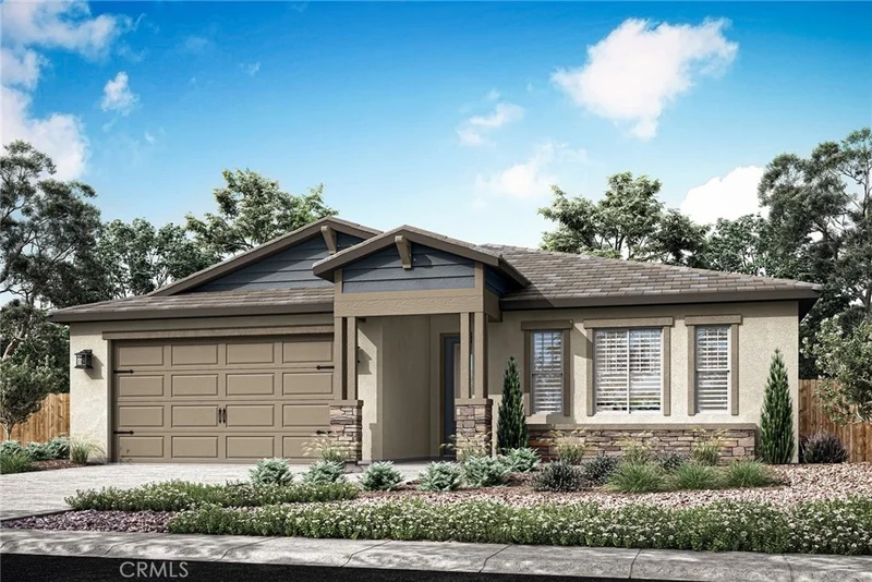 864 Highlands Drive, San Jacinto, CA 92582