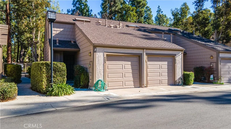 523 Blue Water Lane 90, Fullerton, CA 92831