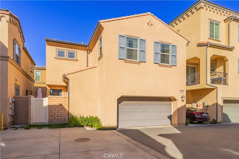 2307 Sunflower Court, Upland, CA 91786