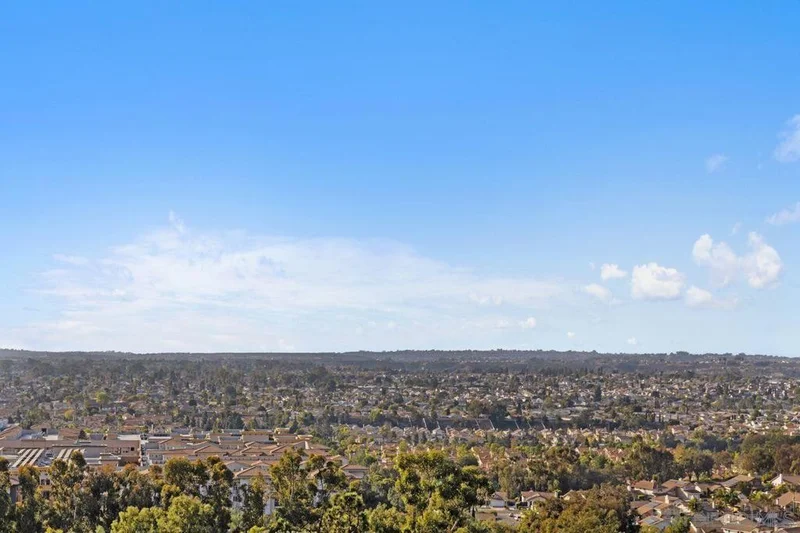 11265 Affinity Ct 105, San Diego, CA 92131
