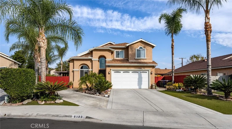 8733 Dharma Place, Riverside, CA 92503