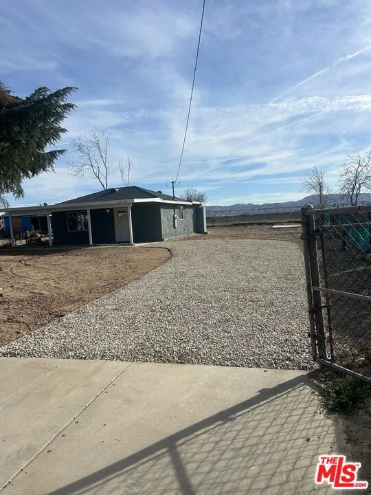 25751 7th Street, San Bernardino, CA 92410
