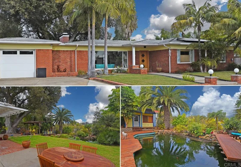 2724 Arland Road, Carlsbad, CA 92008